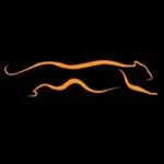 Tiger Supplies discount code